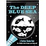 Shadow Book - Deep Blue Sea