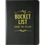 My Bucket List: Living the Dream