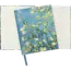 Almond Blossom Journal