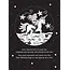 Shadow Book - Unicorn's Magical Day