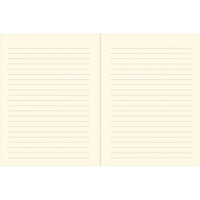 Mushroom Medley Journal