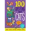 100 Questions About Cats