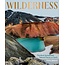 Wilderness: The Most Sensational Natural Places on  Earth