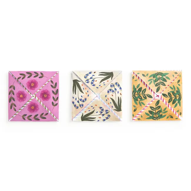 Joy LaForme Charm Cards Boxed