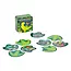 Dinosaur Jumble Card Game
