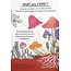 Hello Fungi: A Little Guide to Nature