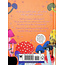 Hello Fungi: A Little Guide to Nature