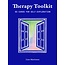 Therapy Toolkit: Sixty Cards for Self-Exploration