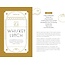The Great Gatsby: The Complete Novel with 15 Recipes Inspired by the Roaring ’20s (Cook the Book)