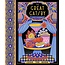 The Great Gatsby: The Complete Novel with 15 Recipes Inspired by the Roaring ’20s (Cook the Book)