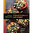 Vegetables On Fire: 50 Vegetable-Centered Meals from the Grill