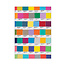 Pantone Flexi Journal #1