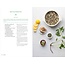 Urban Foraging: Find, Gather, and Cook 50 Wild Plants
