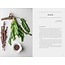 Urban Foraging: Find, Gather, and Cook 50 Wild Plants