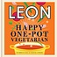 Leon Happy One Pot Vegetarian