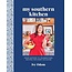 My Southern Kitchen by Ivy Odom