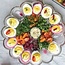 Platters + Boards: Beautiful, Casual Spreads for Every Occasion