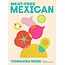 Meat Free Mexican