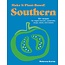 Make It Plant-Based! Southern: 50+ Recipes for Vegan Biscuits, Casseroles, Soups, Stews, and Sweets
