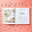 100 Cookies: The Baking Book for Every Kitchen