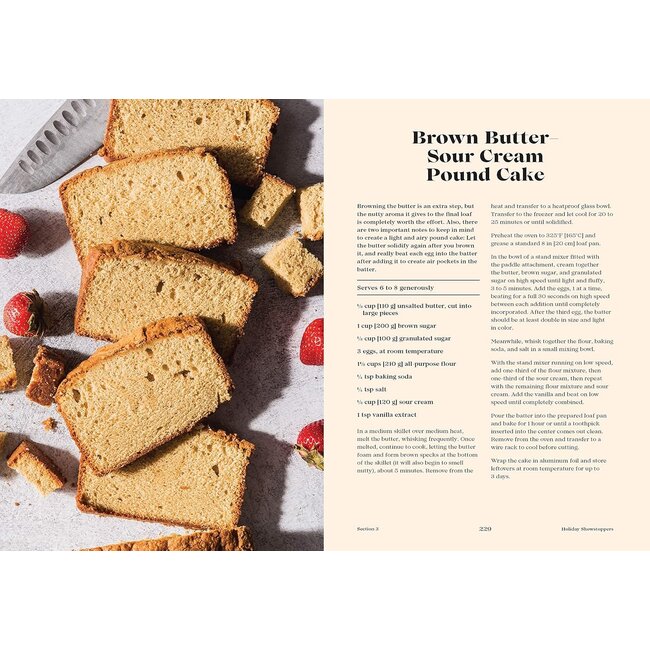 Tables & Spreads: A Go-To Guide for Beautiful Snacks, Intimate Gatherings, and Inviting Feasts