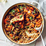 Foolproof One-Pot: 60 Simple and Satisfying Recipes
