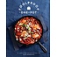 Foolproof One-Pot: 60 Simple and Satisfying Recipes