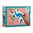 Garden Animals Puzzle - 20 Piece