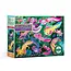 Axolotl Puzzle - 20 Piece
