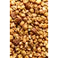 Poppy Handcrafted Popcorn Poppy Popcorn - Cinnamon Bourbon Pecan