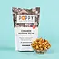 Poppy Handcrafted Popcorn Poppy Popcorn - Cinnamon Bourbon Pecan