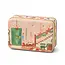 Holiday Tin 5oz - Wassil