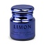 Chroma Candle 2.5oz - Cobalt Limon