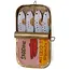 Packaged Sardines Ornament