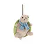 Timmy Turtle Ornament