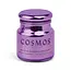 Chroma Candle 2.5oz - Cosmos (Wisteria & Willow)