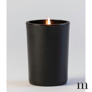 Candle - No 68 Cobalt 6.5oz