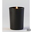 Candle - No 68 Cobalt 6.5oz