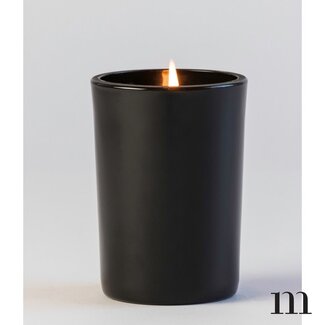 Candle - No 70 Sandalwood & Amber 6.5oz