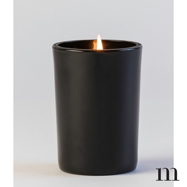 Candle - No 70 Sandalwood & Amber 6.5oz