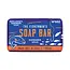 Soap Bar
