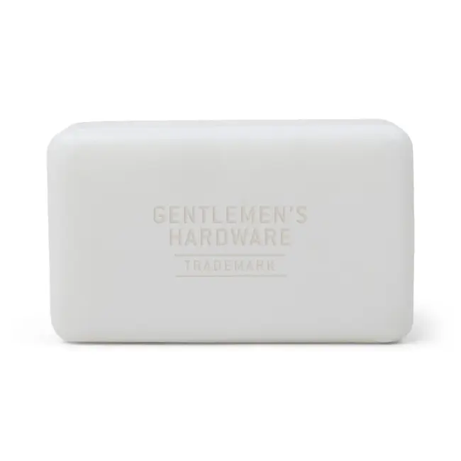 Soap Bar