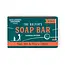 Soap Bar