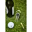 Divot Tool Bottle Opener