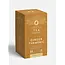 Asheville Tea Company Ginger Turmeric Tea Box (20)