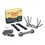Bicycle Puncture Repair Kit