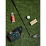 Golf Club Cleaning Kit