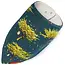 Kerchief Bib