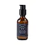 Tattoo Oil - No 70 Sandalwood & Amber 2oz