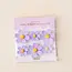 Daisy Delight Magnet Set